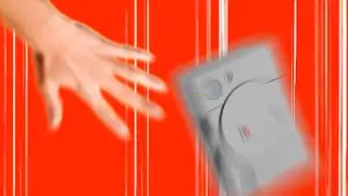 PS1に移植されるも、劣化した名作達【ゆっくり紹介解説】