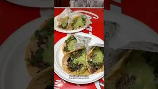10/10 TACOS IN AUSTIN‼️🌮🇲🇽 #perfectonionring #ATX #AustinTX #Tacos
