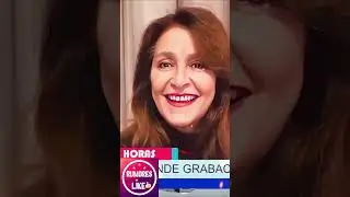 😷🚨de ultima hora&iexcl;IMPACTANTE!DANIELA ROMO En GRAVES problemas de SALUD 😱🛏️M&Eacute;DICOS descubren  lo peor