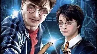 Harry Potter and the Sorcerers Stone | PC Edition | Part 4 Quidditch Championship