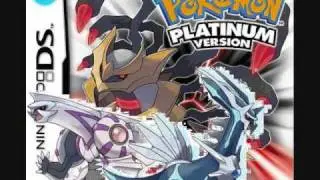 route 225 day EXTENDED pokemon d p pt.wmv