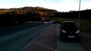 Sportauspuff / Klappenauspuff Audi R8 V8 R-Tronic Coupe by asg-sound
