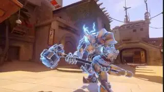 Ana - Nano Boost