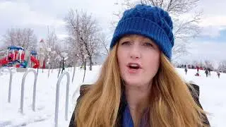 Real Estate Investing Opportunities in Colorado