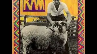 Ram On // Ram // Track 3 (Stereo)