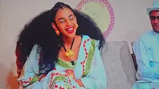 Amazing creativity at the Moment ## ሓያል በዓል ዋታ ን ክራሪስታን ። ናይ ብሓቒ ፈታሪ ን እለቱ።