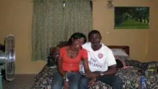My trip to Lagos Nigeria