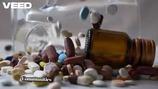 America&rsquo;s Drug Crisis | Opioids & Overdose Epidemic &ndash; The Honest Report