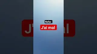 nafaz
