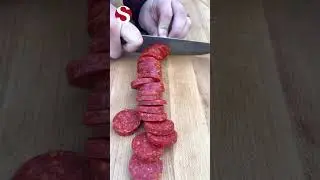 🍔Mouthwatering Smoked Burgers!🔥| #burger #bbqdelights  #grillmaster #subscribers  #newvideo