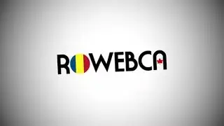 How to remove a subdomain in Plesk   ROWEBCA