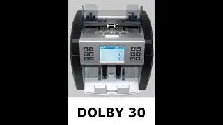 DOLBY 30 IBE