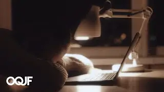 Observe seu tempo &bull; OQJF