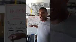 Mount Rush More of Girl Dad | Isaac Rochell Vlogs | NFL Players Life | NFL Players with Family