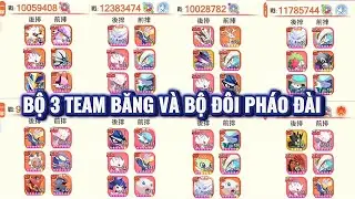 Pocket Incoming - Bộ 3 Team Băng : White Kyurem, Shiny Mega Abormasnow v&agrave; Ice Rider Calyrex|Ph&aacute;o đ&agrave;i