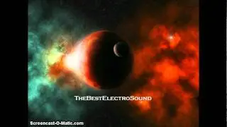 Martis Kaneem - No Icecream [HD]