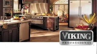Viking Oven Repair Los Angeles