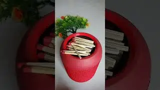 📢Bass Test On MatchBox Stick | 🔥Rip JBL | What For Next Comment #shortvideo #shorts