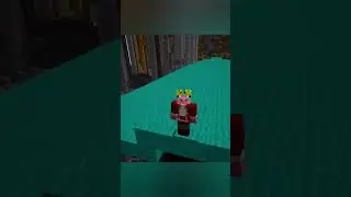 techno in his prime #technoblade #minecraft #aura
