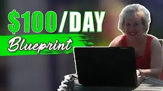 Copy And Paste Ads Review | July 2023 Updates For Copy And Paste Ads