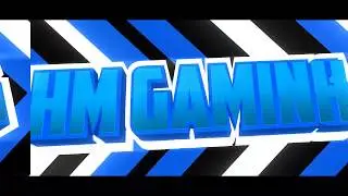 NEW INTRO HM GAMING