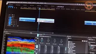 FIXING SHAKEY CAMERA FOOTAGE