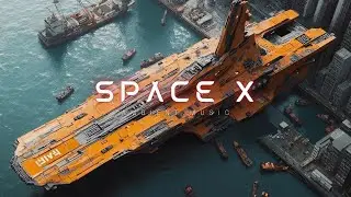 Dreamy Cyberpunk Rain Ambience | Blade Runner&ndash;Inspired Ambient Music for Focus & Deep Sleep