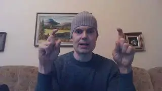 Näin kiihdytät aineenvaihduntaasi ja lepokulutustasi, 2+1 keinoa, toimii heti! -Timo Haikarainen