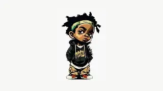 [FREE] (NO COPYRIGHT) &ldquo;EGO&rdquo; Rap Type Beat | Free Type Beat 2024 | Prod. YCB