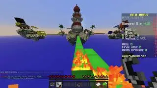 Game breaking Dreams Ultimate v2 glitch!