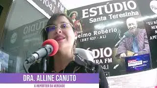 Boletim Informativo do H.R.S.R. e da Maternidade Santa Ol&iacute;mpia - Provedor Geral: Dr. Sebasti&atilde;o Lessa