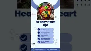 Alam Hospital wishes you a Happy World Heart Day!