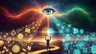 Encrypted Reality: Interpreting History's Patterns - Deep Dive 9/9
