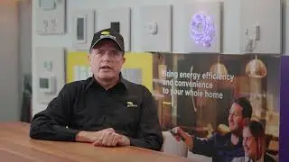У меня есть смарт-модем Telstra Gen 2. Почему устройства не подключаются?