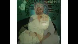Peer baba hakam shah ji