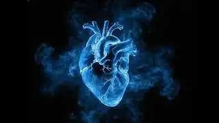 (Free For Profit) Melodic Type Beat - 