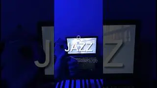 MORGENSHTERN в стиле Jazz 🤔 #morgenshtern #jazz #enjoykin