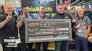 2023 RTRA Championship Series - PRI Show