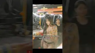 her face card never decline 💅 #viral #kpop #jisoo #blackpink #shorts #short #jennie #ros&eacute; #lisa