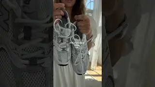 New balance outfits 🤍 #newbalance #outfits #reelsinstagram #aesthetic