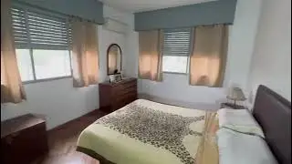 CASA EN VENTA EN LA TEJA LIMITE CON BELVEDERE
