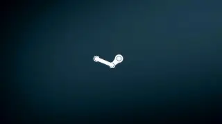 Steam Big Picture All Sound Effects + Ambience (2012 - 2023)