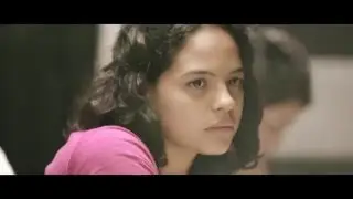 Universidad de las Artes: docentes