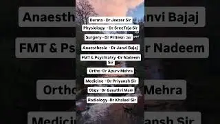 Resources that helped me crack FMGE &mdash; hope they help you too!#FMGE#FMGESuccess #fmge_mci_exam #fmge