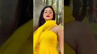 #song #shortvideo #vlog