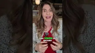 A Scarcity Mindset: Are We Educating Our Children Poorly?