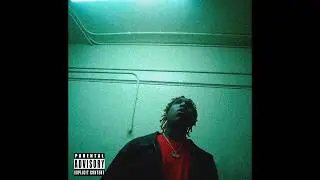 [FREE FOR PROFIT] DON TOLIVER TYPE BEAT ~ SQUAD | TRAP TYPE BEAT | MELODIC TYPE BEAT 2026