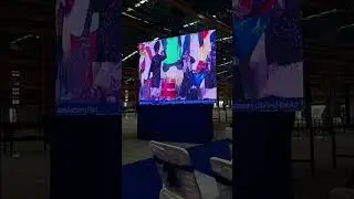 Vst coreb manufacturing plant inauguration