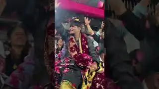 MELDI DHAM MOTAP