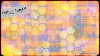 🔲 Cálculo de Áreas dos Quadriláteros | Cultura Fractal